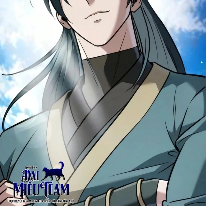 Tứ Xuyên Bá Vương Chapter 27 - 121
