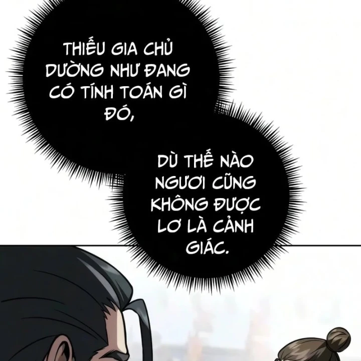 Tứ Xuyên Bá Vương Chapter 27 - 126