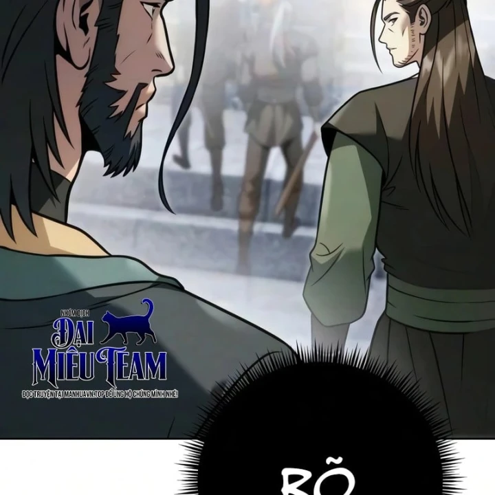 Tứ Xuyên Bá Vương Chapter 27 - 127