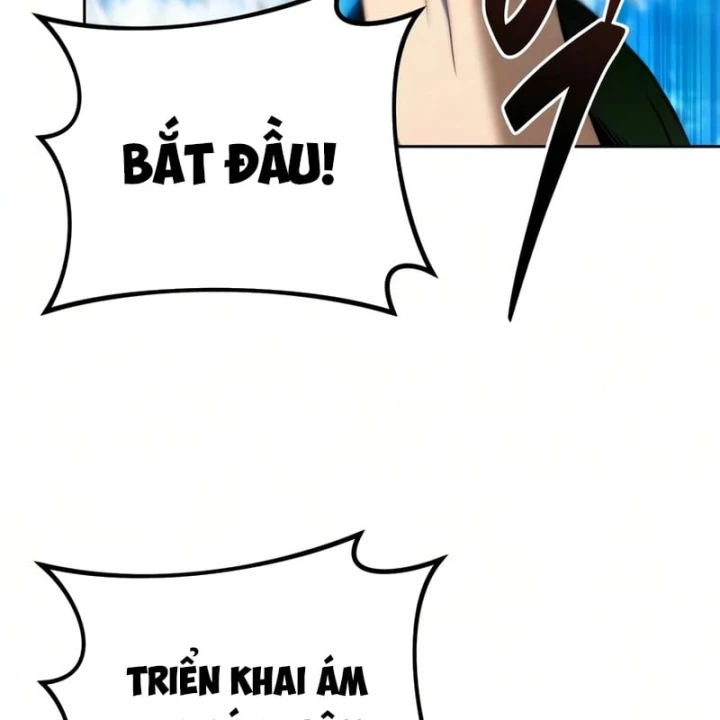Tứ Xuyên Bá Vương Chapter 27 - 132