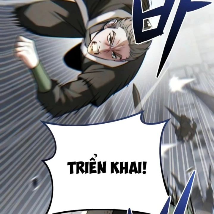 Tứ Xuyên Bá Vương Chapter 27 - 135