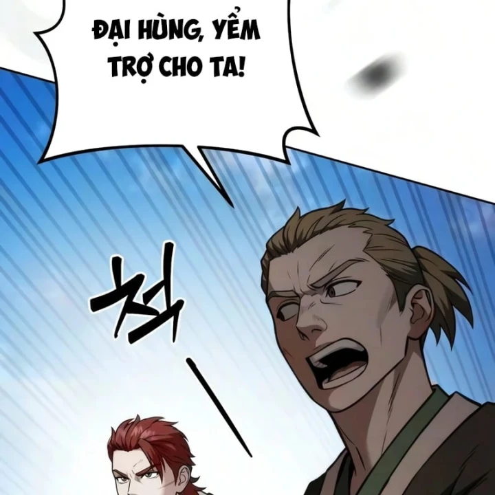 Tứ Xuyên Bá Vương Chapter 27 - 138