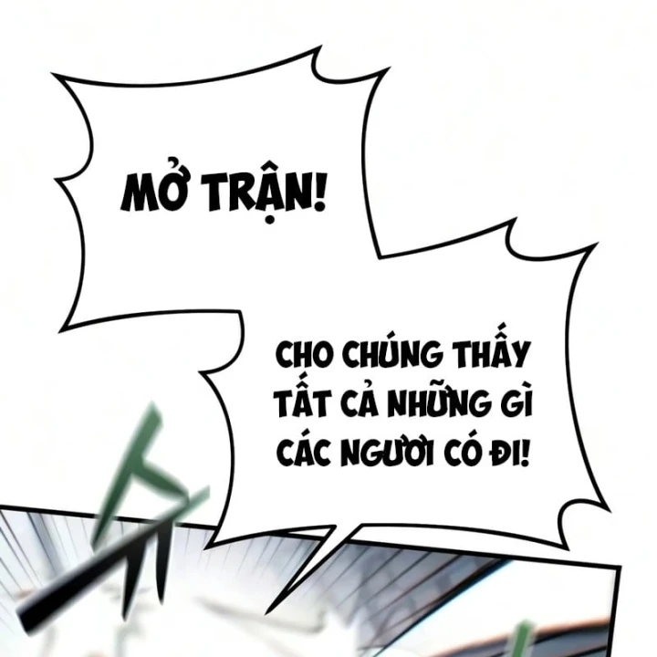 Tứ Xuyên Bá Vương Chapter 27 - 140
