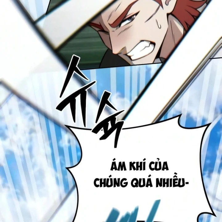 Tứ Xuyên Bá Vương Chapter 27 - 143