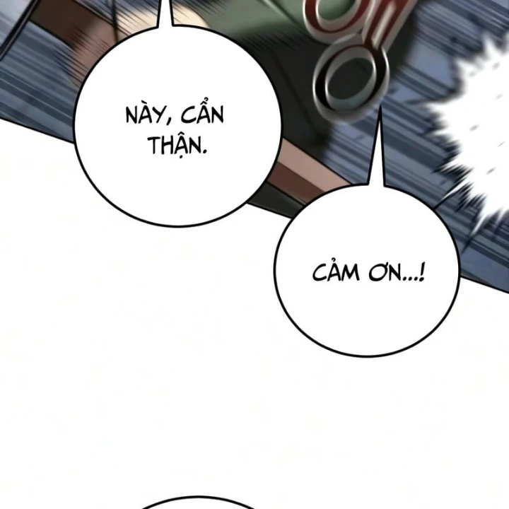 Tứ Xuyên Bá Vương Chapter 27 - 149