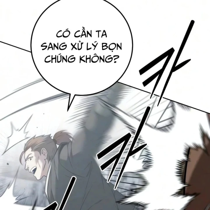 Tứ Xuyên Bá Vương Chapter 27 - 150