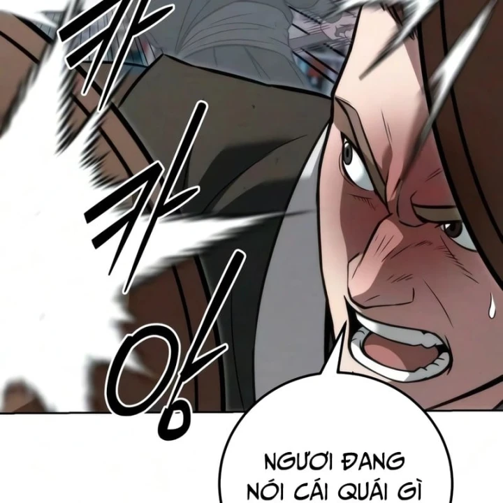 Tứ Xuyên Bá Vương Chapter 27 - 151