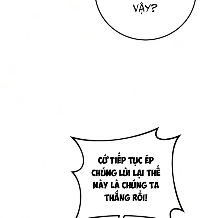 Tứ Xuyên Bá Vương Chapter 27 - 152