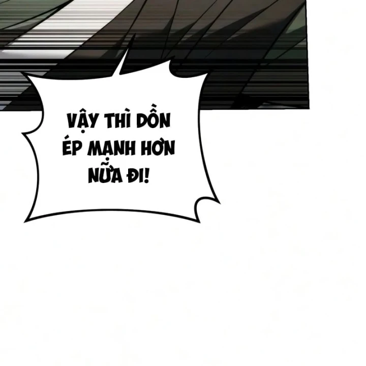 Tứ Xuyên Bá Vương Chapter 27 - 154
