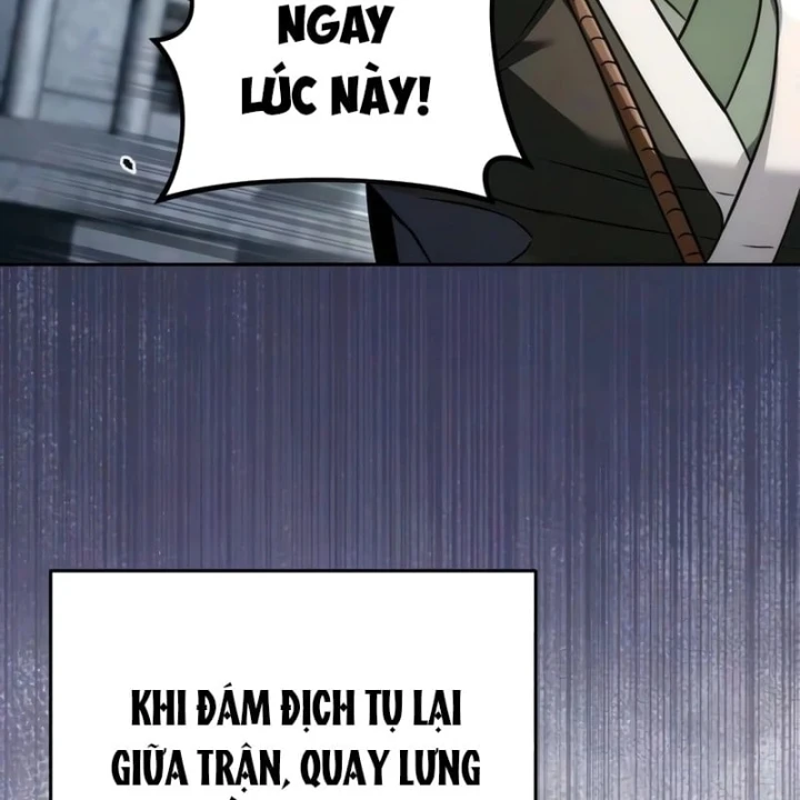 Tứ Xuyên Bá Vương Chapter 27 - 167