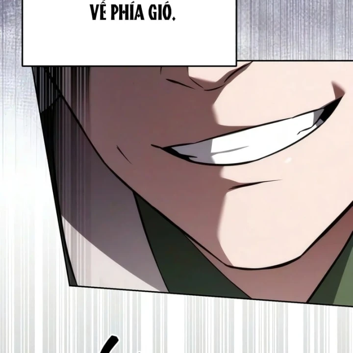 Tứ Xuyên Bá Vương Chapter 27 - 168
