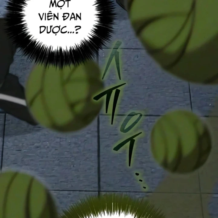 Tứ Xuyên Bá Vương Chapter 27 - 174