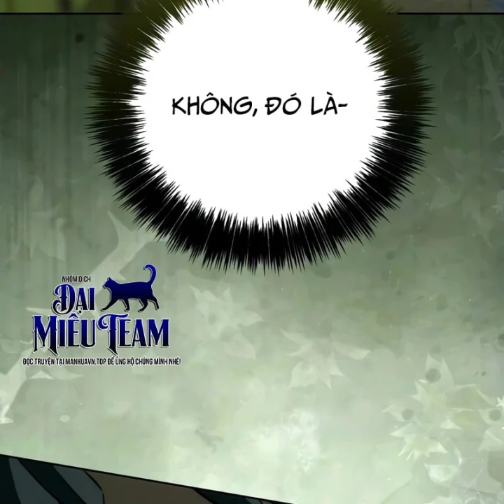 Tứ Xuyên Bá Vương Chapter 27 - 175