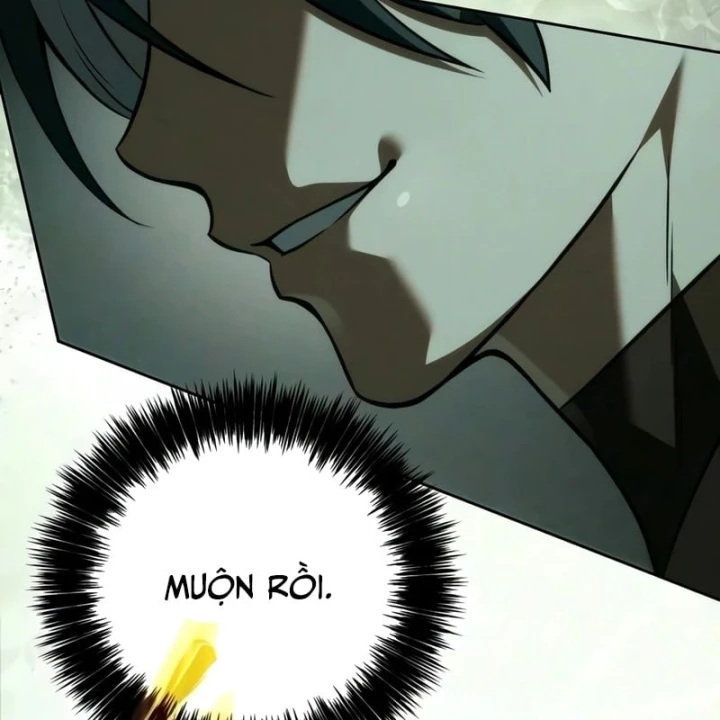 Tứ Xuyên Bá Vương Chapter 27 - 176