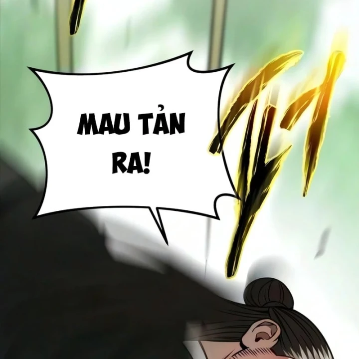 Tứ Xuyên Bá Vương Chapter 27 - 178