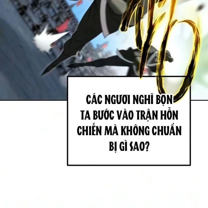Tứ Xuyên Bá Vương Chapter 27 - 181