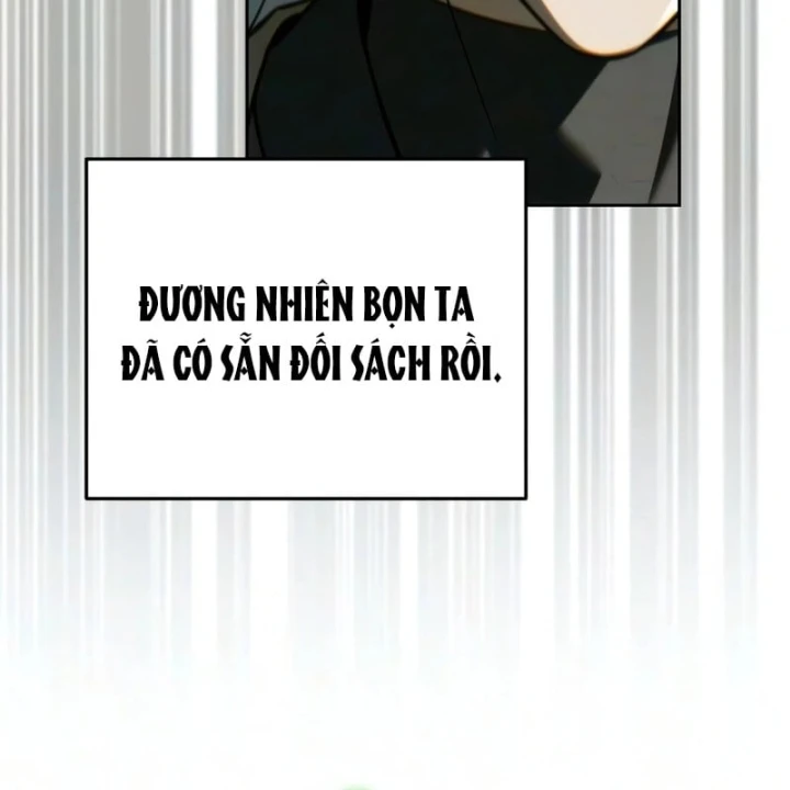 Tứ Xuyên Bá Vương Chapter 27 - 183