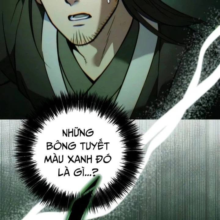 Tứ Xuyên Bá Vương Chapter 27 - 185