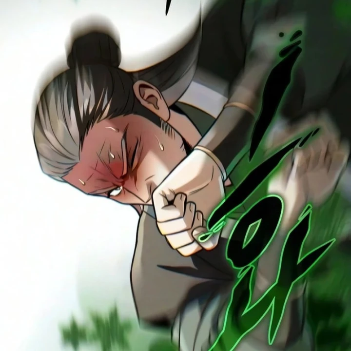 Tứ Xuyên Bá Vương Chapter 27 - 187