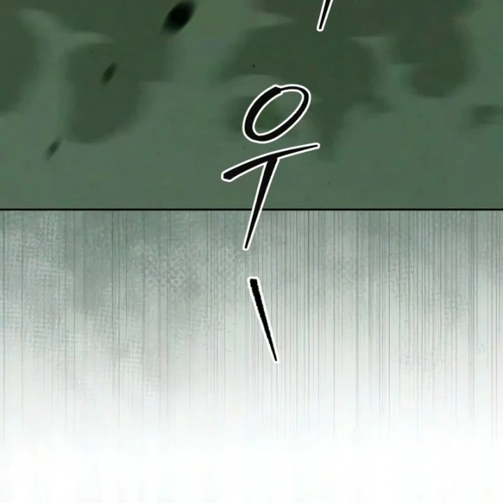 Tứ Xuyên Bá Vương Chapter 27 - 192