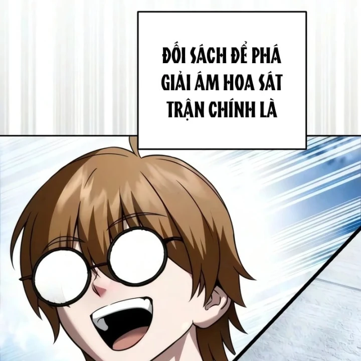 Tứ Xuyên Bá Vương Chapter 27 - 193