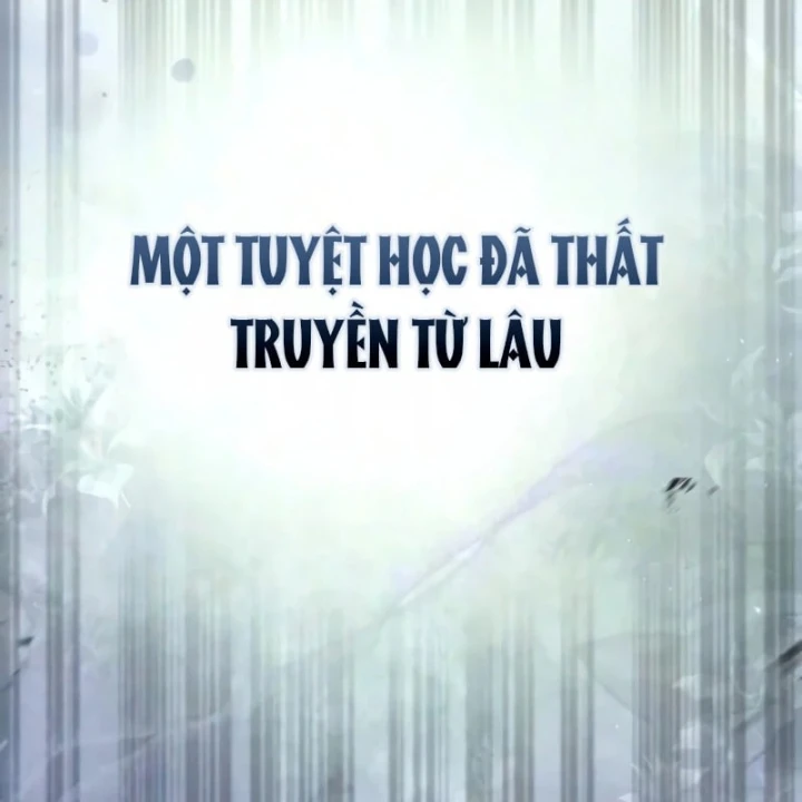 Tứ Xuyên Bá Vương Chapter 27 - 198