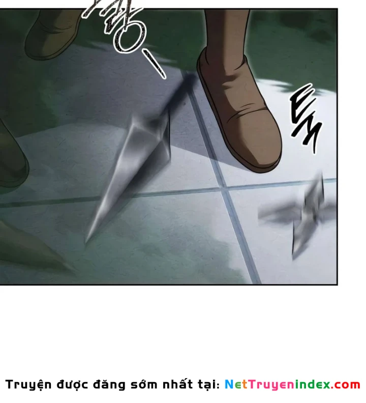 Tứ Xuyên Bá Vương Chapter 28 - 7