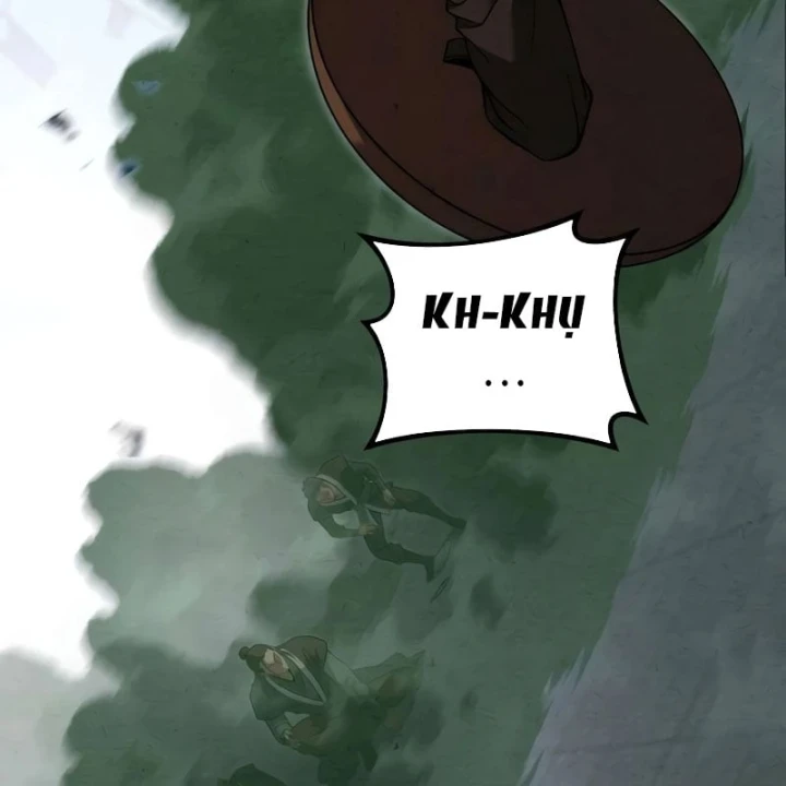 Tứ Xuyên Bá Vương Chapter 28 - 9
