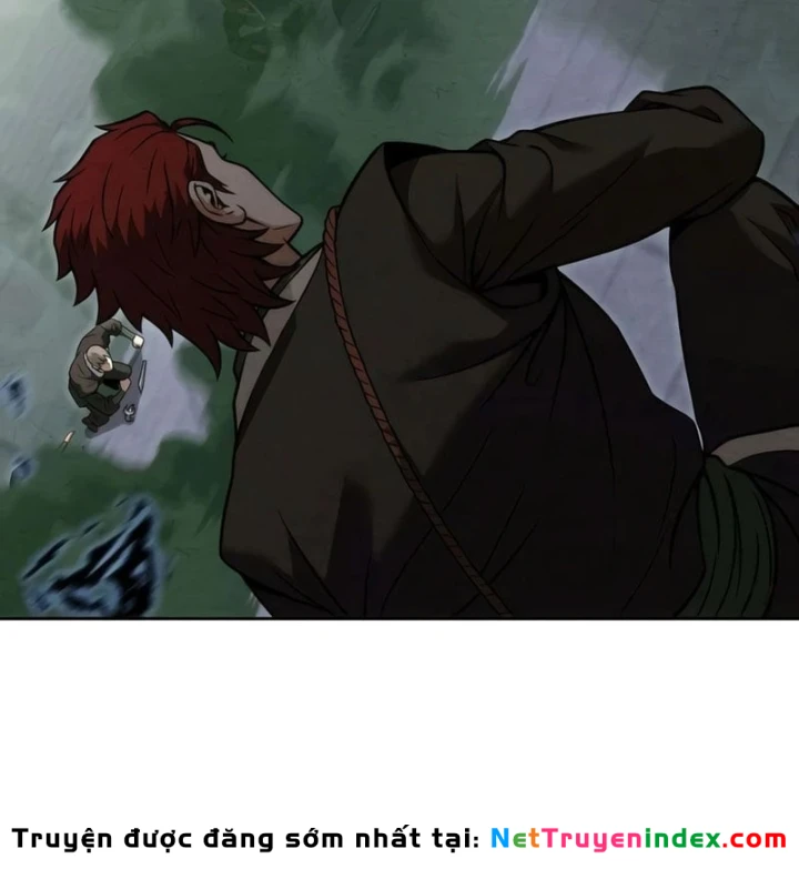 Tứ Xuyên Bá Vương Chapter 28 - 10