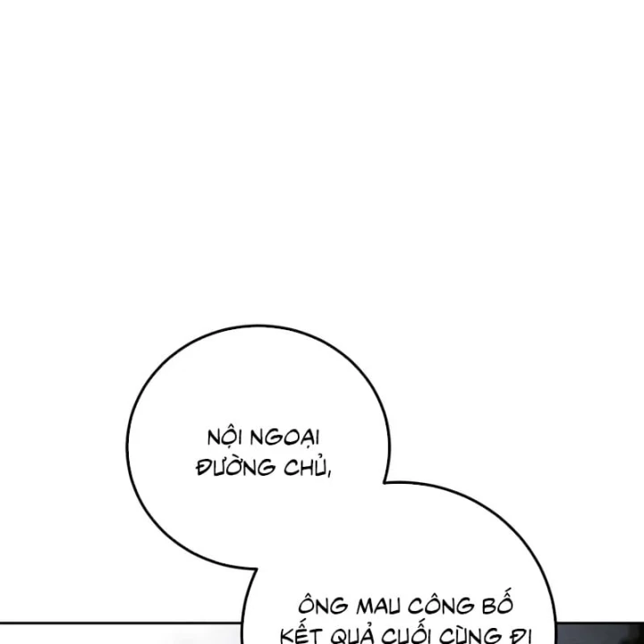 Tứ Xuyên Bá Vương Chapter 28 - 11
