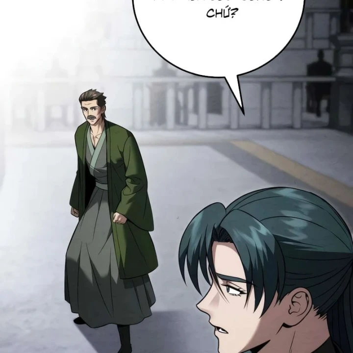 Tứ Xuyên Bá Vương Chapter 28 - 12