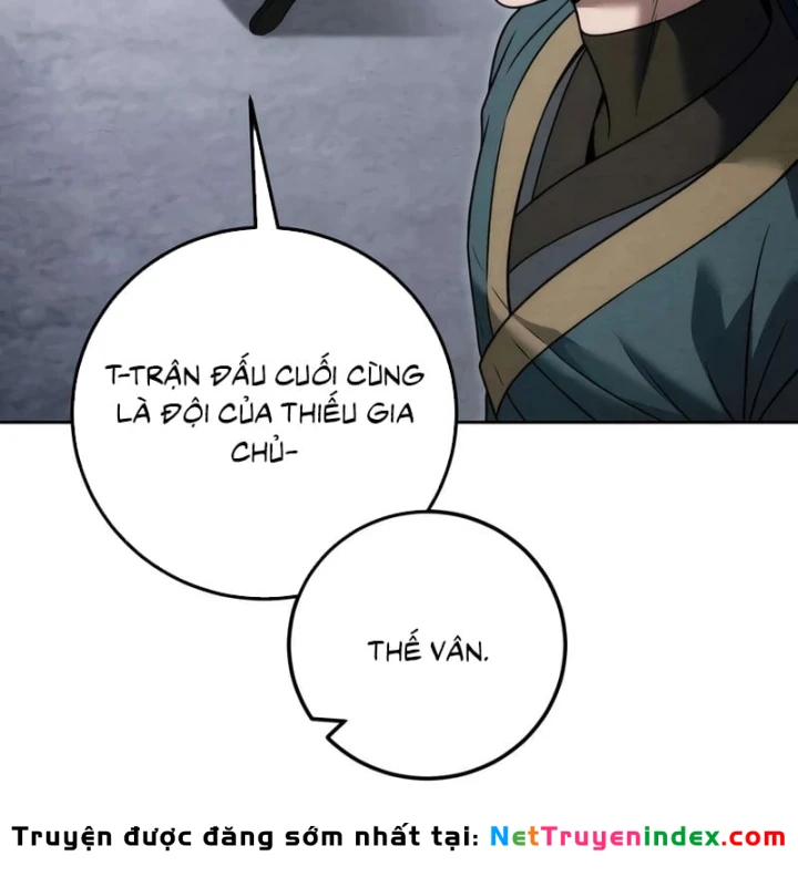 Tứ Xuyên Bá Vương Chapter 28 - 13