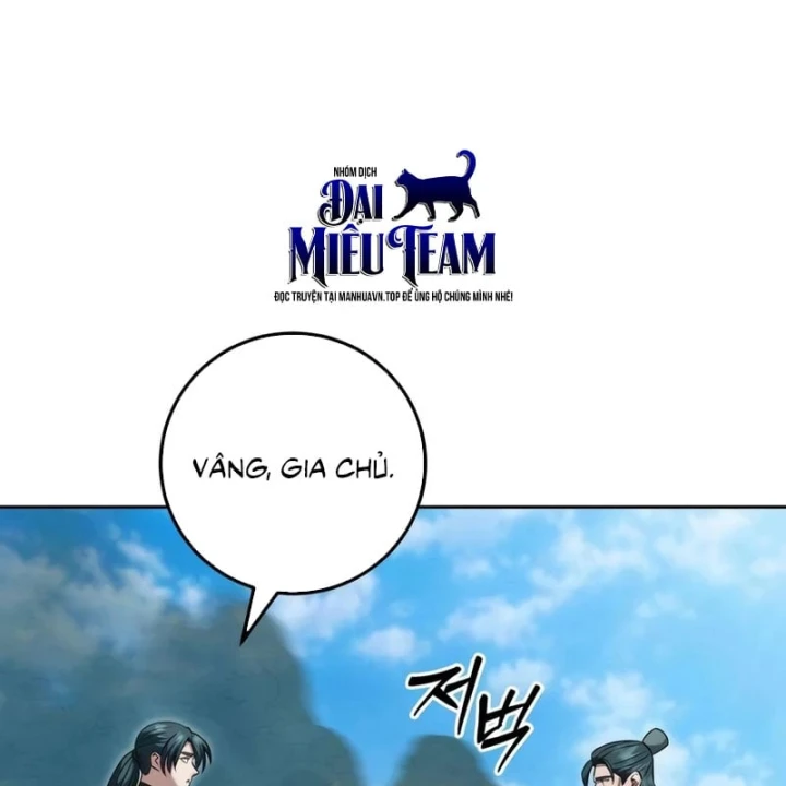Tứ Xuyên Bá Vương Chapter 28 - 14