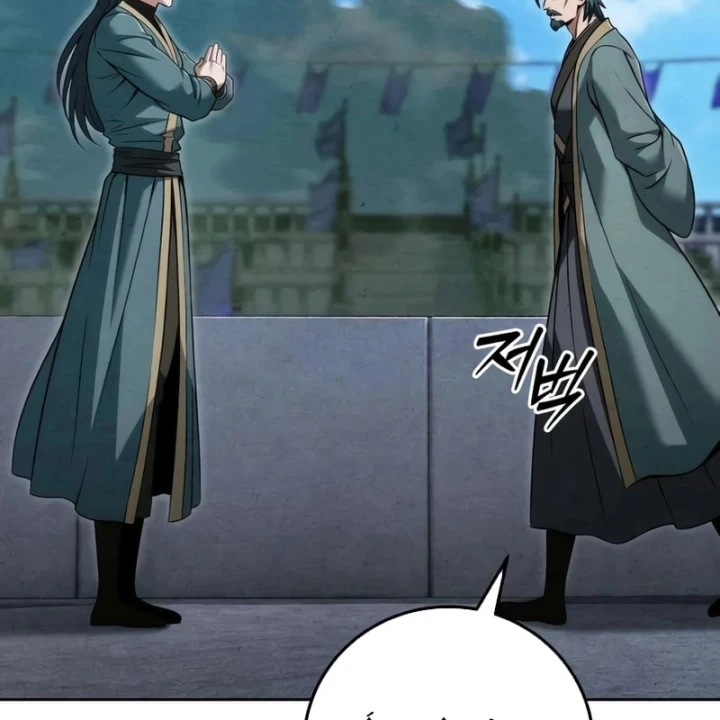 Tứ Xuyên Bá Vương Chapter 28 - 15