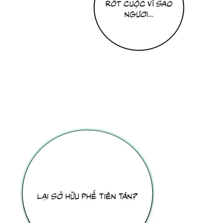 Tứ Xuyên Bá Vương Chapter 28 - 16