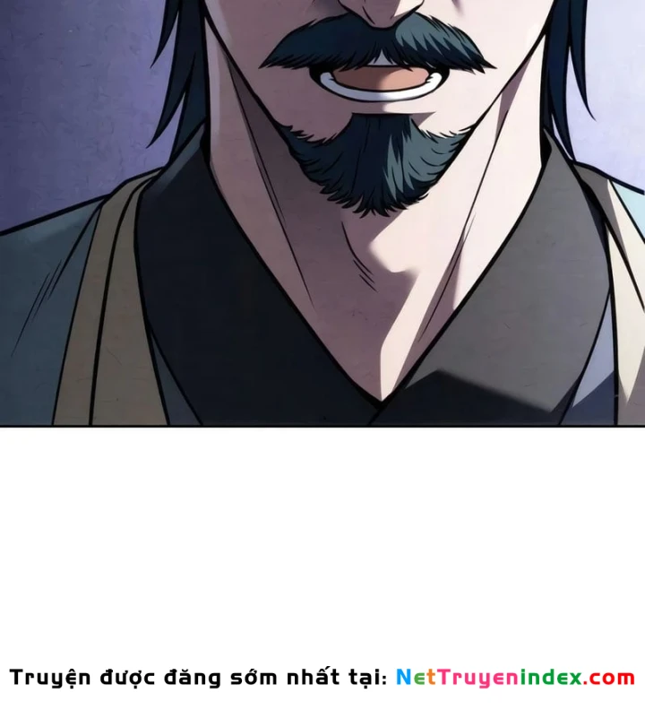 Tứ Xuyên Bá Vương Chapter 28 - 18