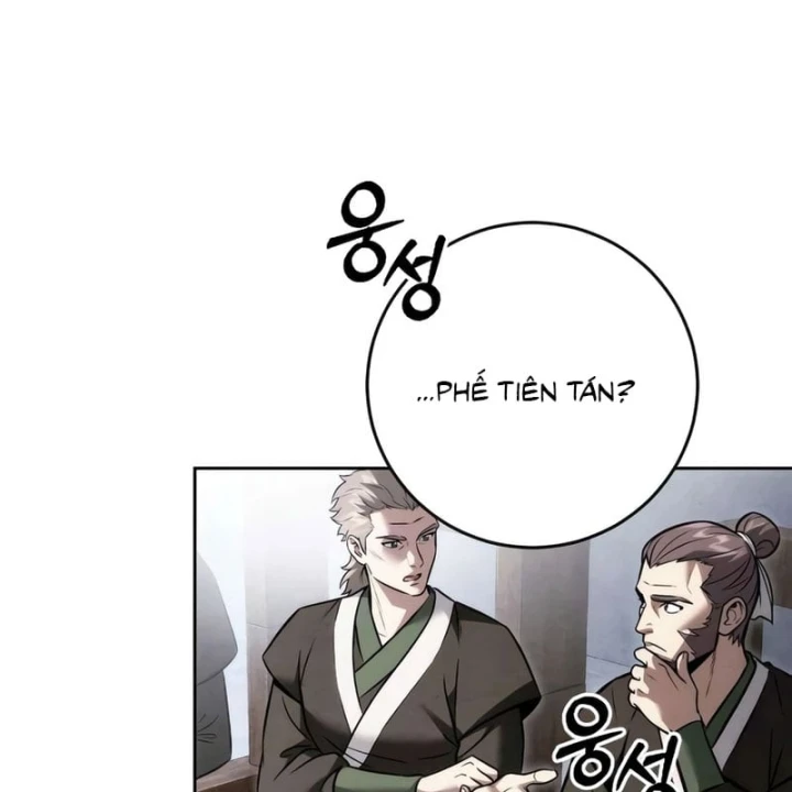 Tứ Xuyên Bá Vương Chapter 28 - 19