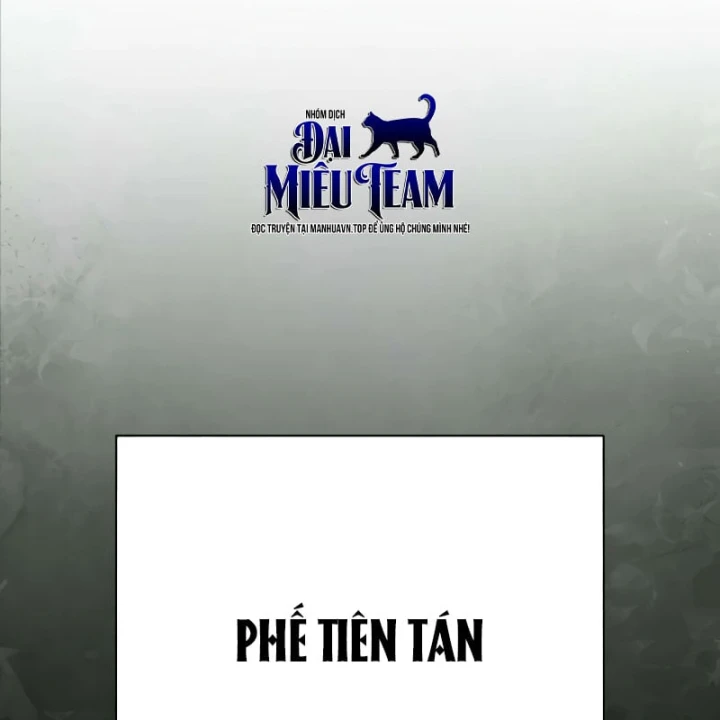 Tứ Xuyên Bá Vương Chapter 28 - 23