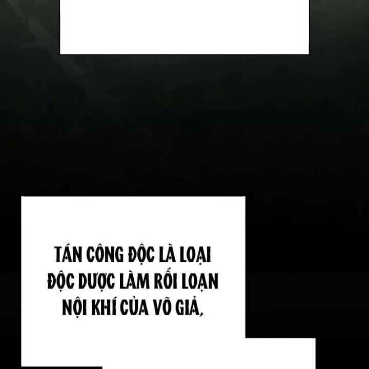 Tứ Xuyên Bá Vương Chapter 28 - 24