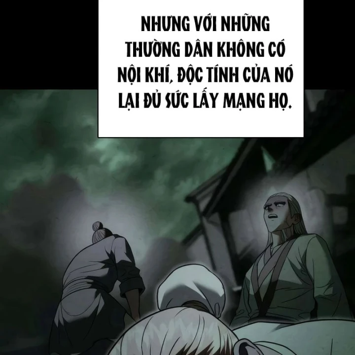 Tứ Xuyên Bá Vương Chapter 28 - 25