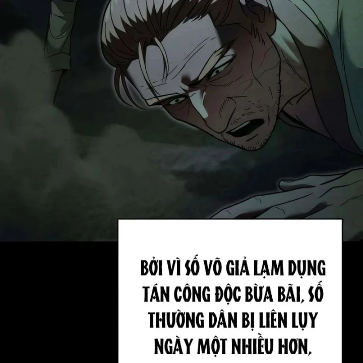 Tứ Xuyên Bá Vương Chapter 28 - 26