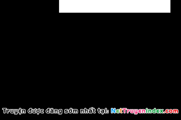 Tứ Xuyên Bá Vương Chapter 28 - 27