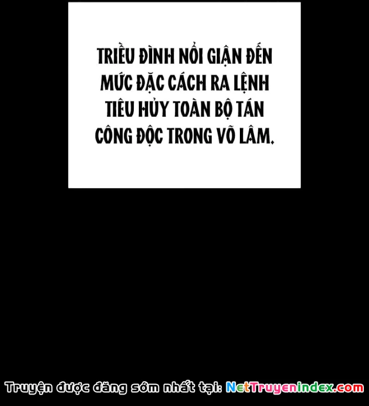 Tứ Xuyên Bá Vương Chapter 28 - 28