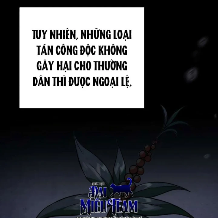 Tứ Xuyên Bá Vương Chapter 28 - 29