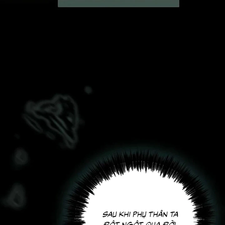 Tứ Xuyên Bá Vương Chapter 28 - 32