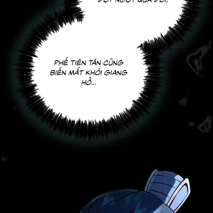 Tứ Xuyên Bá Vương Chapter 28 - 33