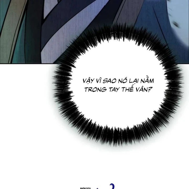 Tứ Xuyên Bá Vương Chapter 28 - 35