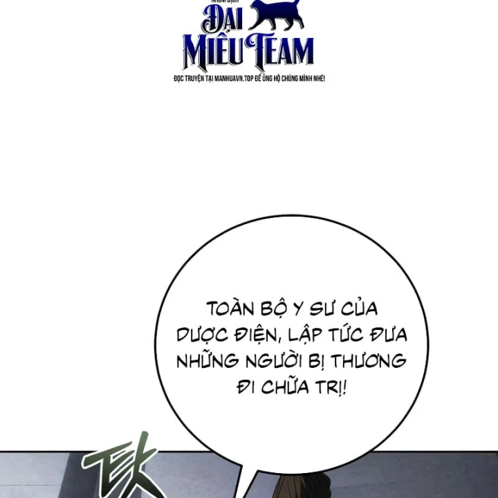 Tứ Xuyên Bá Vương Chapter 28 - 36