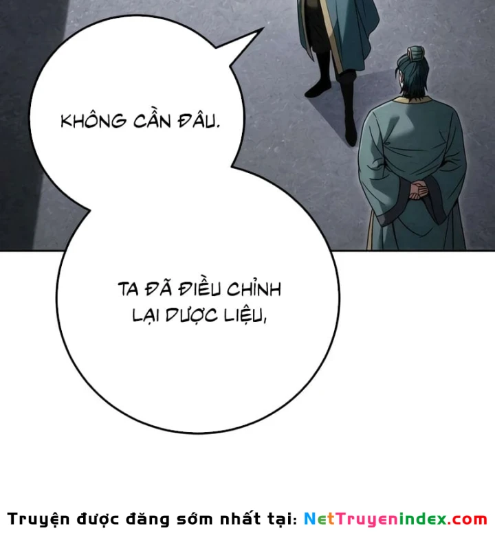 Tứ Xuyên Bá Vương Chapter 28 - 38