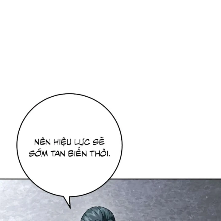 Tứ Xuyên Bá Vương Chapter 28 - 39
